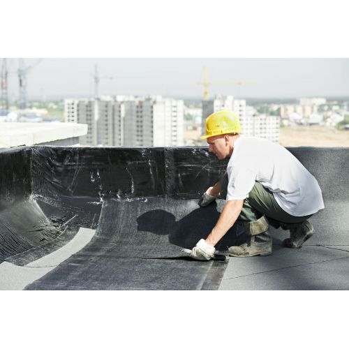 CEYS CONTACTCEYS EPDM BOTE 1L