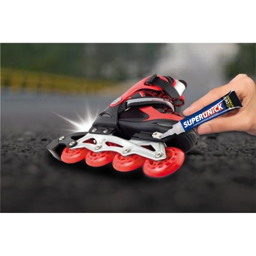 CEYS SUPERUNICK PODER EXTREMO 10G