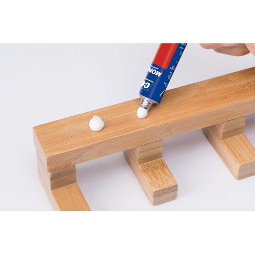 CEYS MONTACK REMOVIBLE BLISTER 50G