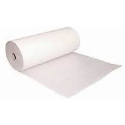 GEOTEXTIL POLIESTER TEJIDO NO TEJIDO 120