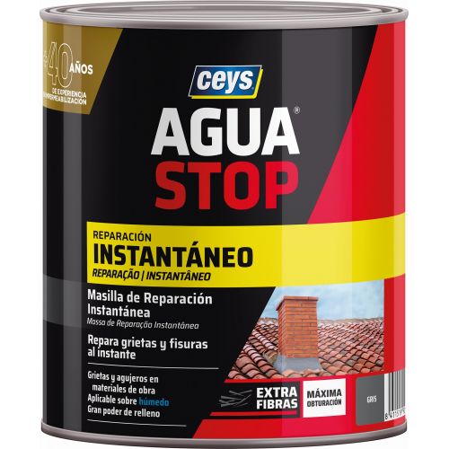 AGUASTOP INSTANTANEO 1KG