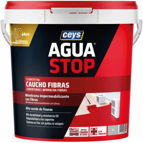 https://www.dateriumsystem.com/appfiles/clientes/222/catalogo/500x500/903303_as_cauchofibras_5kg_gris.jpg