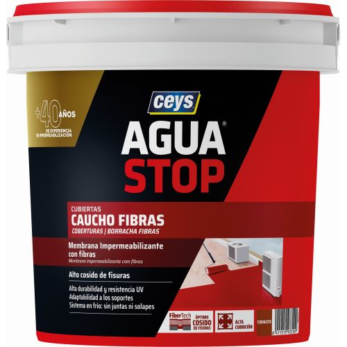 https://www.dateriumsystem.com/appfiles/clientes/222/catalogo/500x500/903310_as_cauchofibras_1kg_terracota.jpg