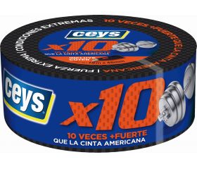 CINTA EXTREMA