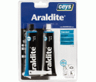 ARALDITE STANDARD PROFESIONAL BL 75+75ML