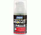 CEYS TECHNOBOND 4en1 35g