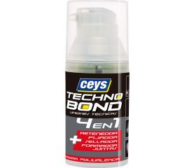 CEYS TECHNOBOND 4en1 35g