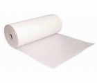 GEOTEXTIL POLIESTER TEJIDO NO TEJIDO 120