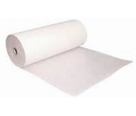 GEOTEXTIL POLIESTER TEJIDO NO TEJIDO 120