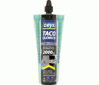 CEYS TACO QUIMICO VINYLESTER 300ML