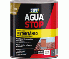 AGUASTOP INSTANTANEO 1KG