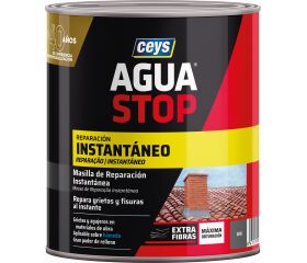 AGUASTOP INSTANTANEO 1KG