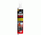AGUASTOP INSTANTANEO CARTUCHO 300ML