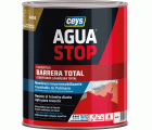 AGUASTOP BARRERA TOTAL 1KG BLANCO
