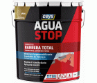 AGUASTOP BARRERA TOTAL 14KG BLANCO