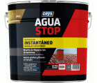 AGUASTOP INSTANTÁNEO 4KG