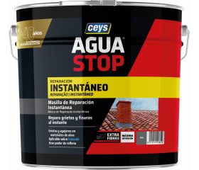 AGUASTOP INSTANTÁNEO 4KG