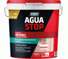 AGUASTOP INVISIBLE 16L