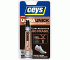 CEYS ULTRAUNICK GEL 10G