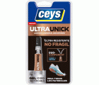 CEYS ULTRAUNICK GEL 3G