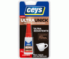 CEYS ULTRAUNICK LIQ 20G