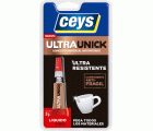 CEYS ULTRAUNICK LIQ 3G