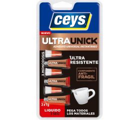 CEYS ULTRAUNICK