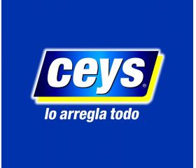 PRODUCTOS CEYS