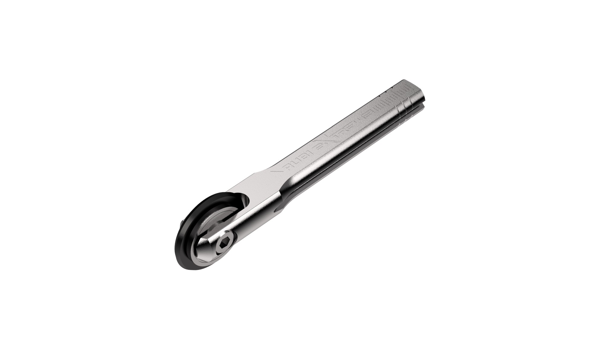 Rodeles y rulinas EXTREME