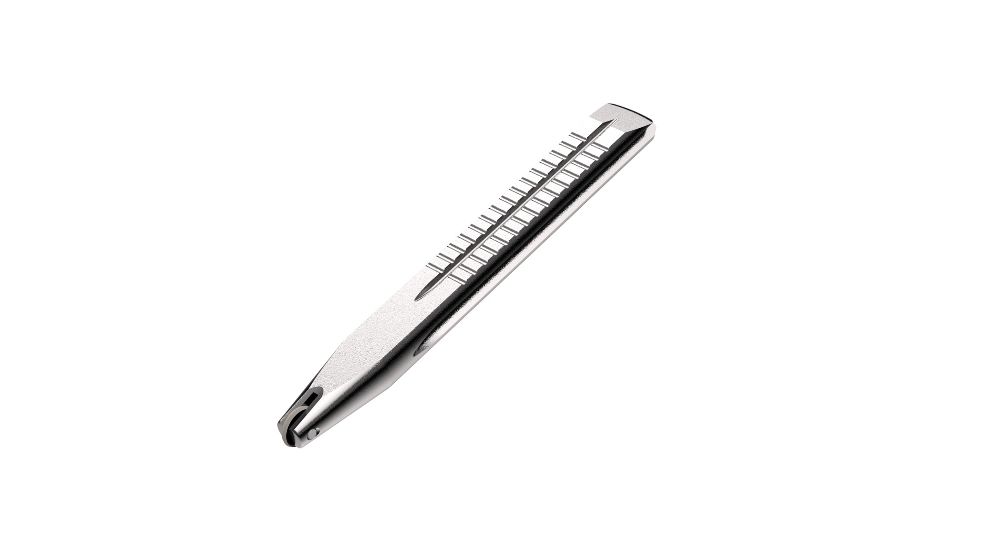 Rodeles y rulinas SILVER