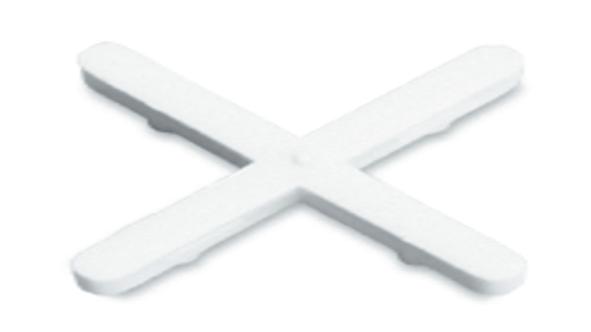 Crucetas para juntas