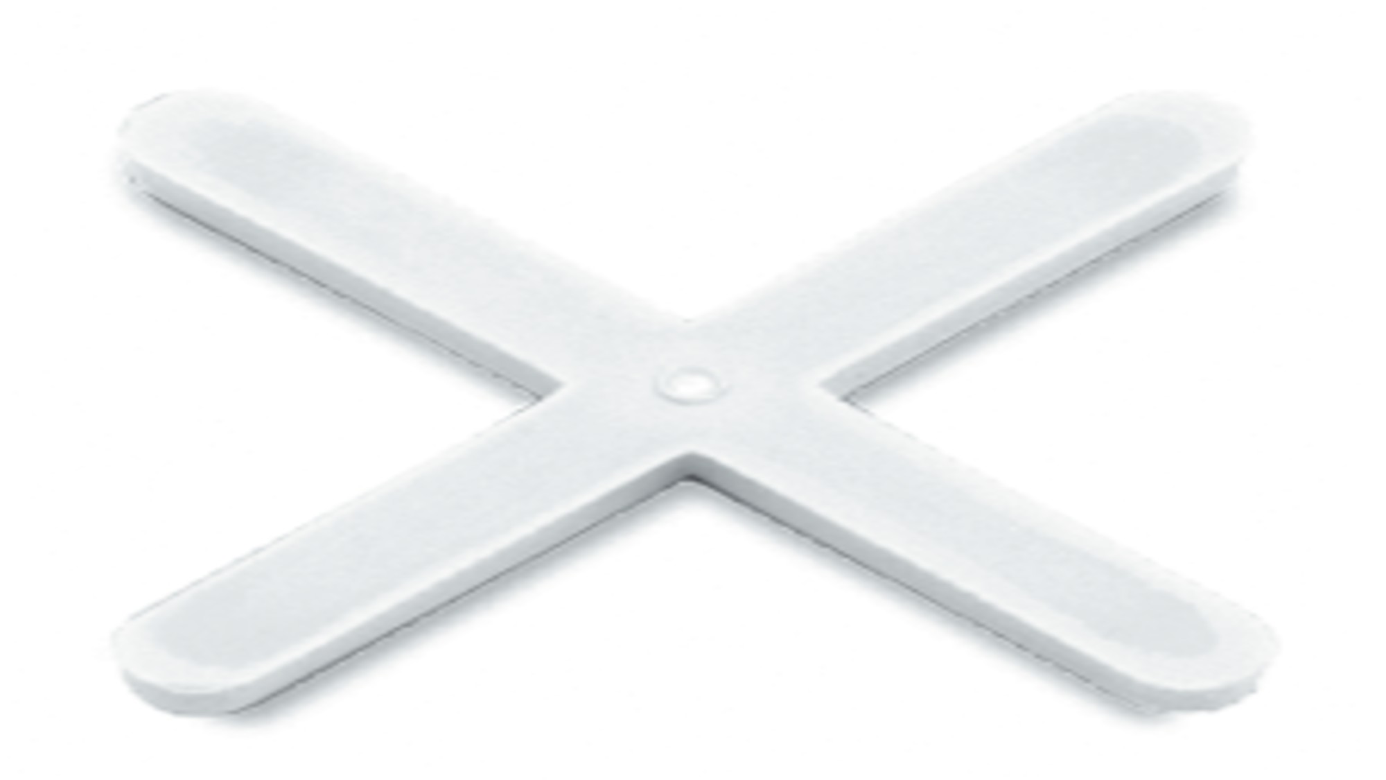 Crucetas para juntas