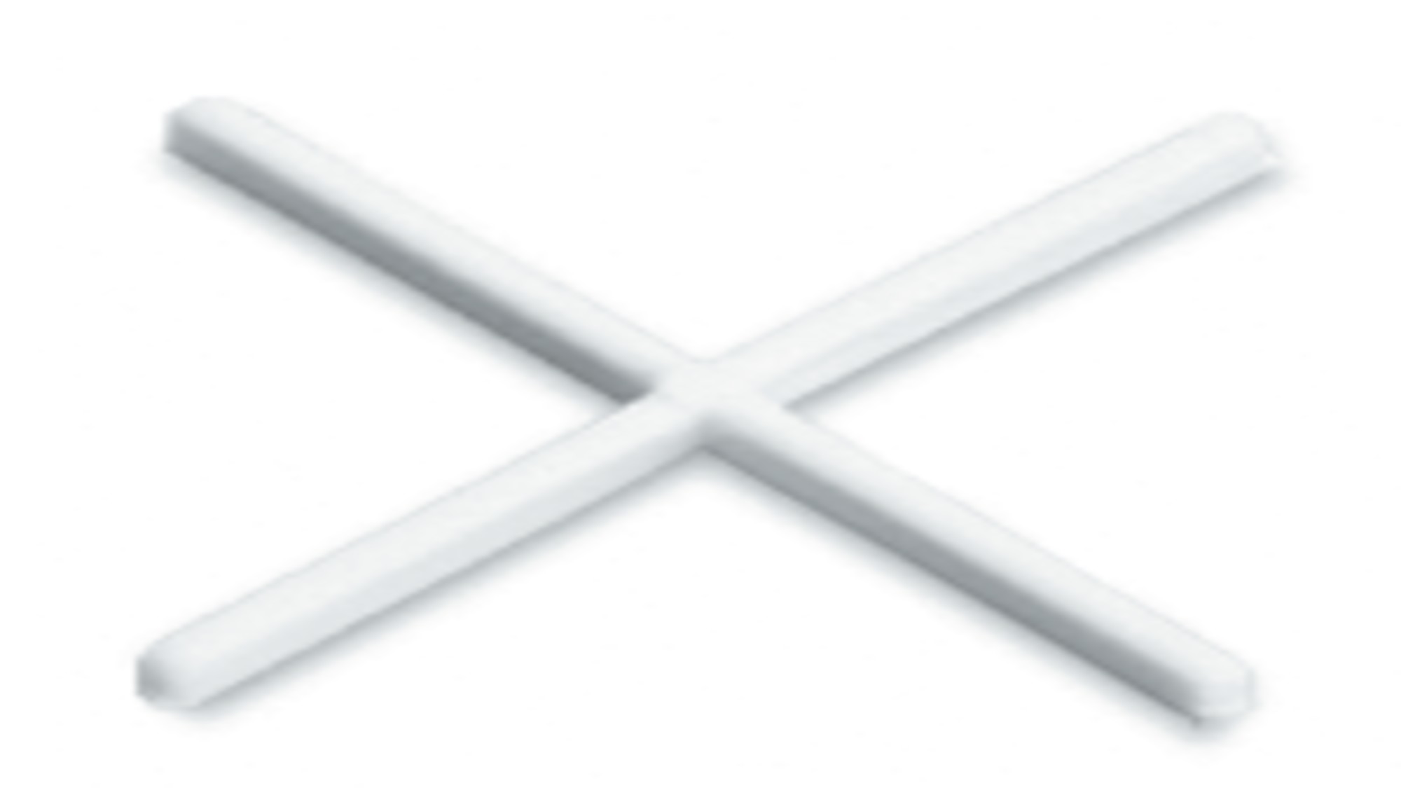 Crucetas para juntas