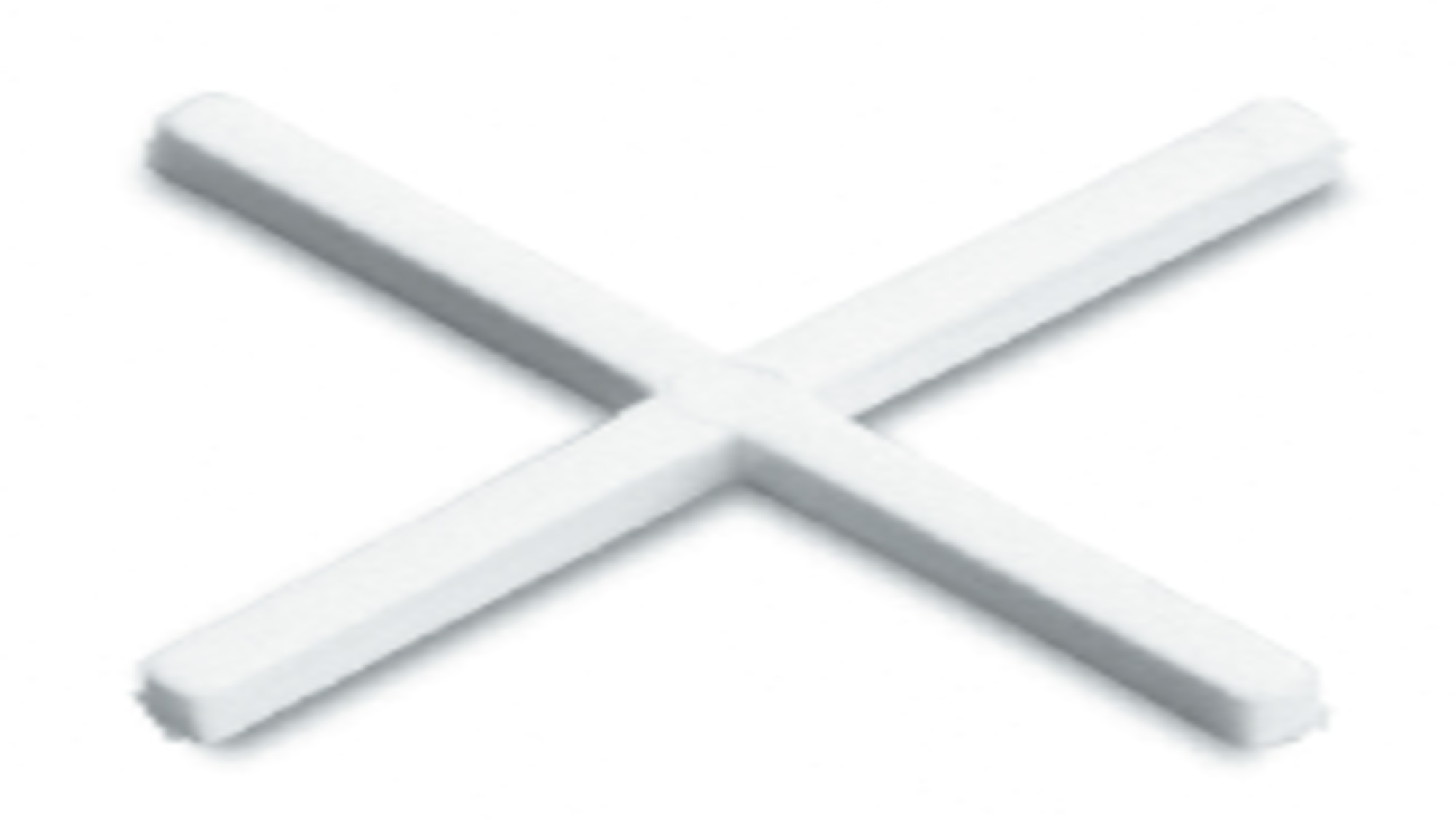 Crucetas para juntas