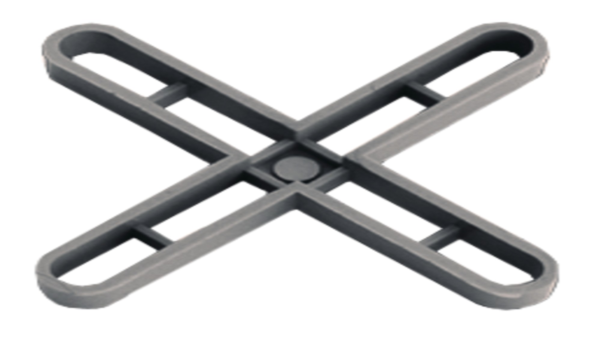 Crucetas para juntas