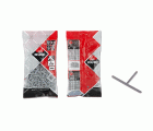 T para juntas 2 mm. (B-300 u.)