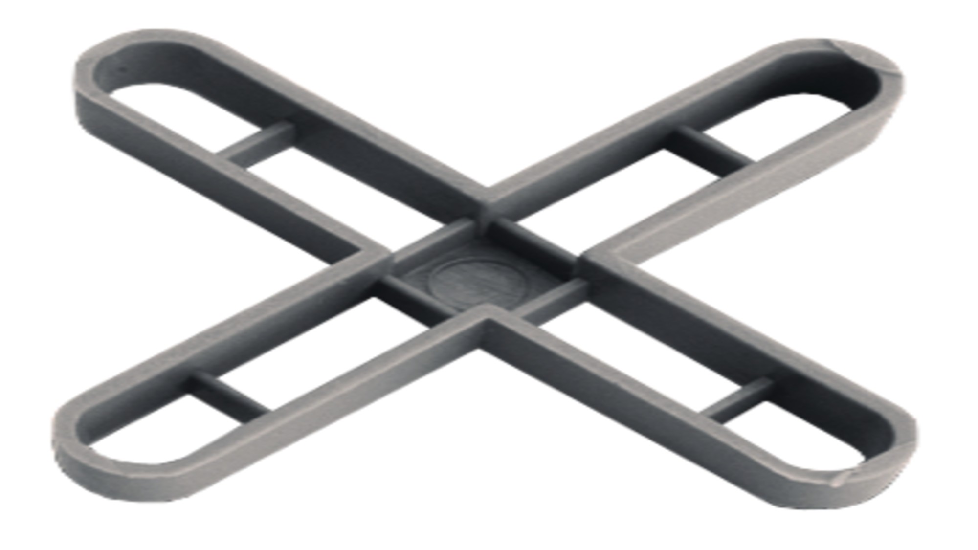 Crucetas para juntas