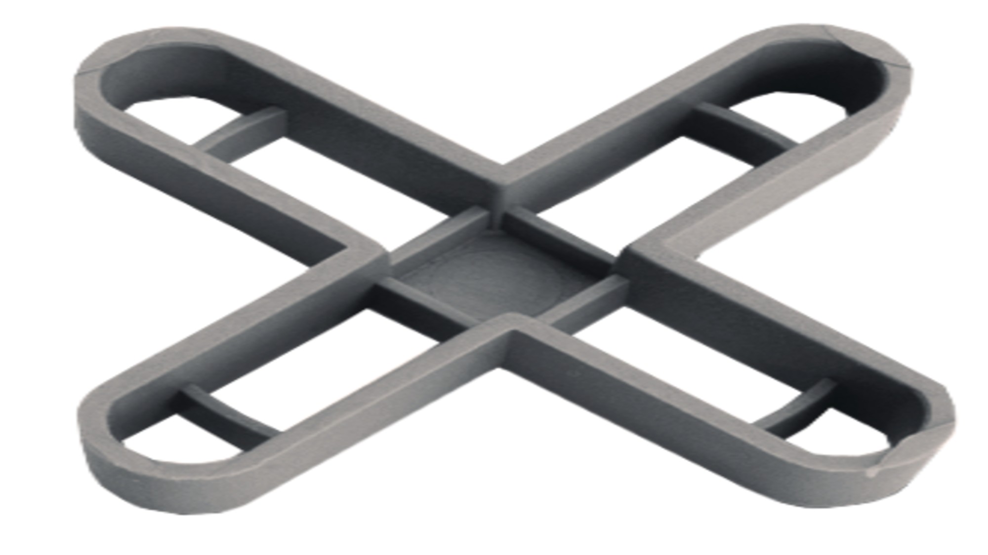 Crucetas para juntas