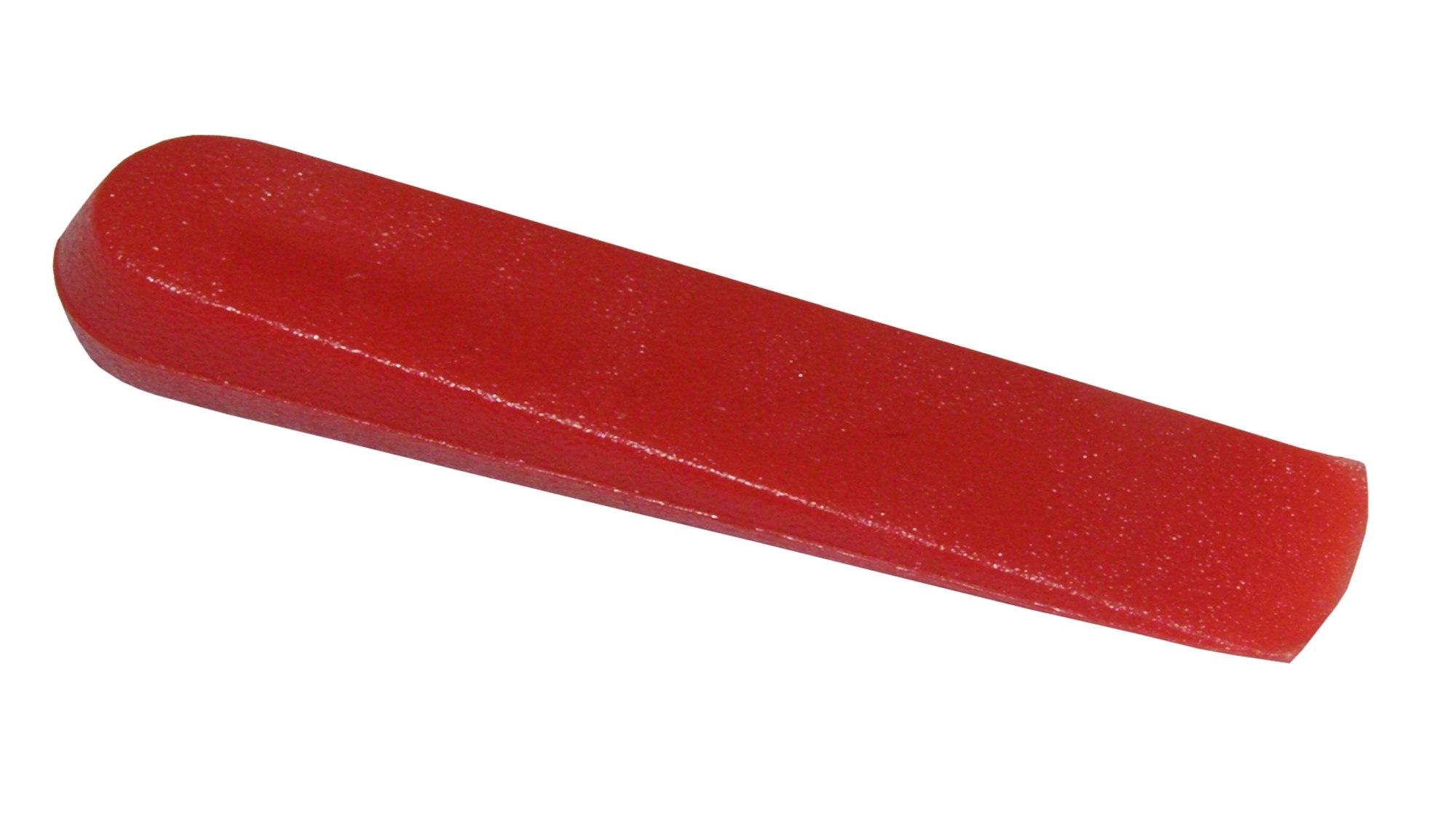 Cuñas para alicatado