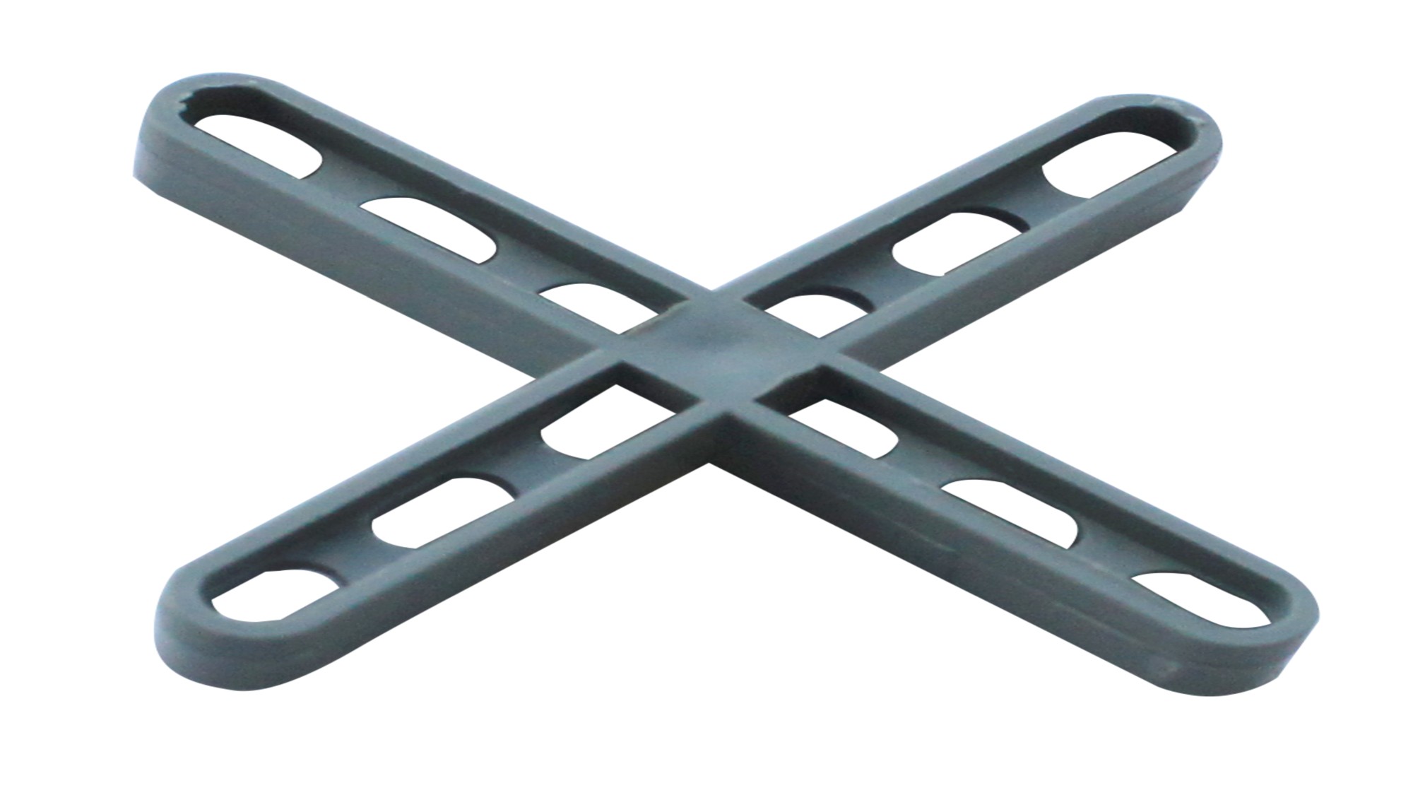 Crucetas para juntas