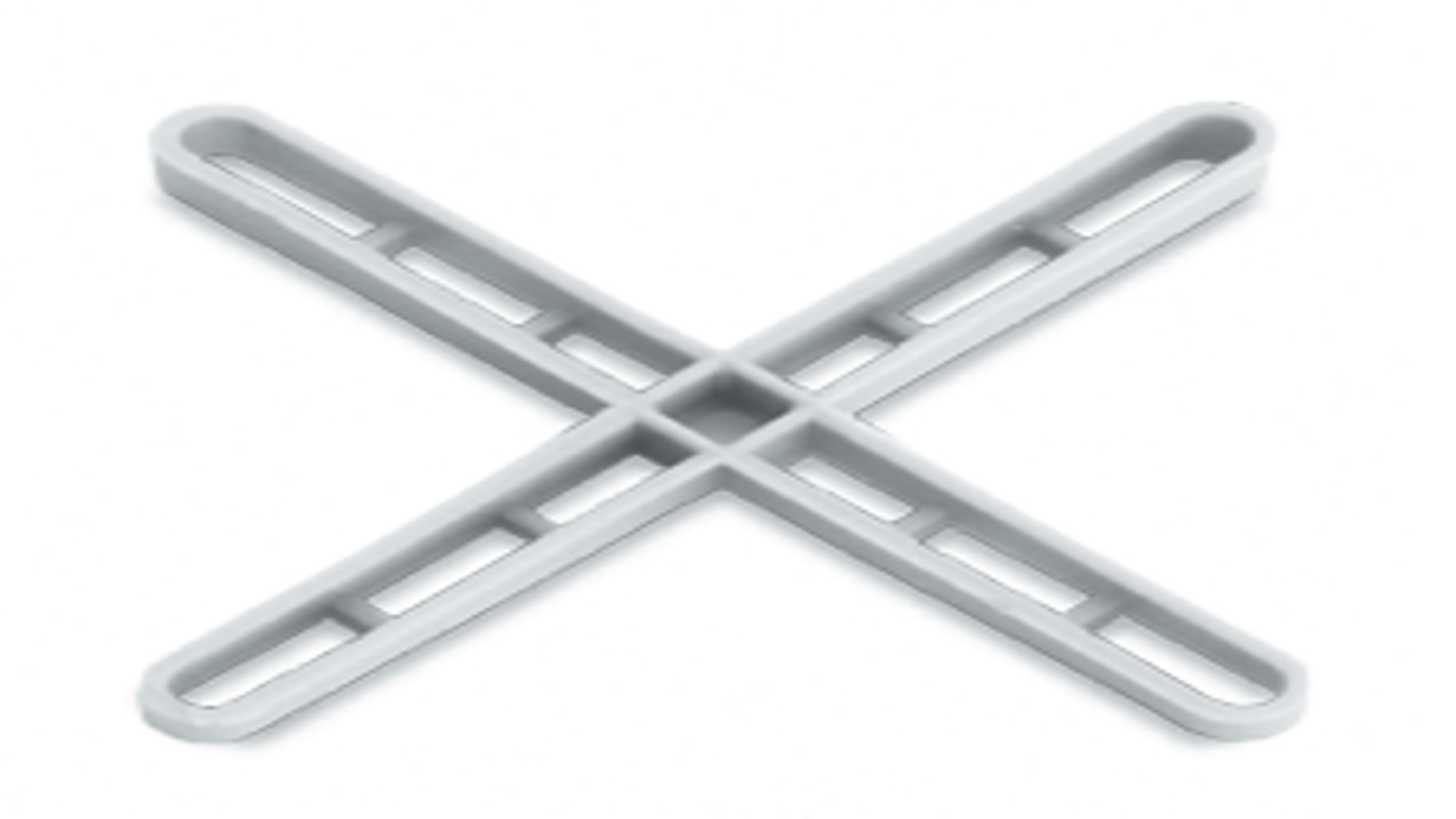 Crucetas para juntas