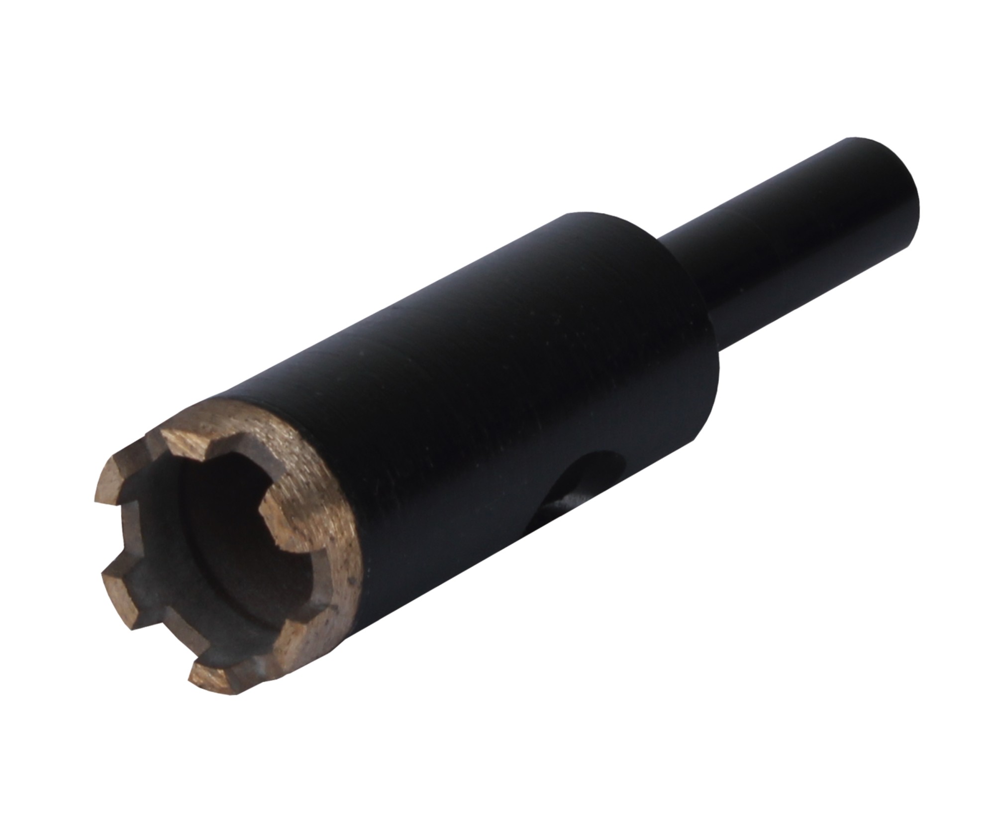 Brocas diamante FORAGRES