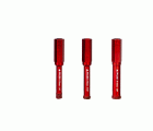 Broca diamante DRYGRES 4DRILL  6mm