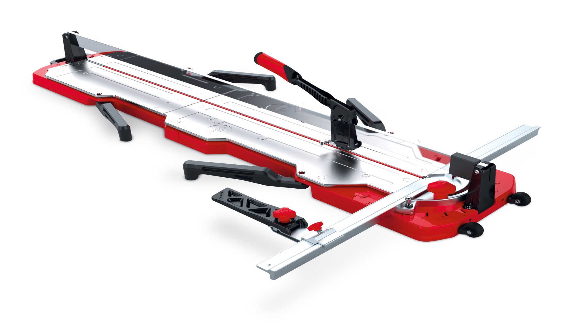 Cortadoras manuales TP-S