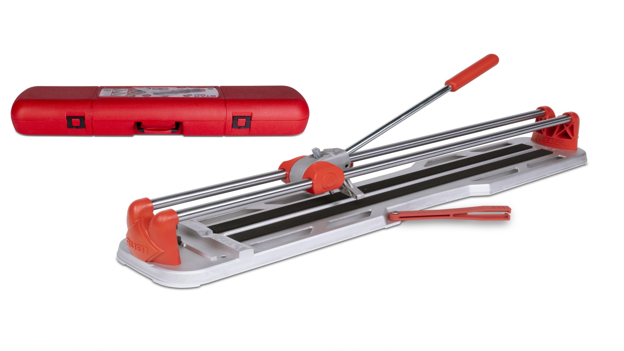 Cortadoras manuales STAR