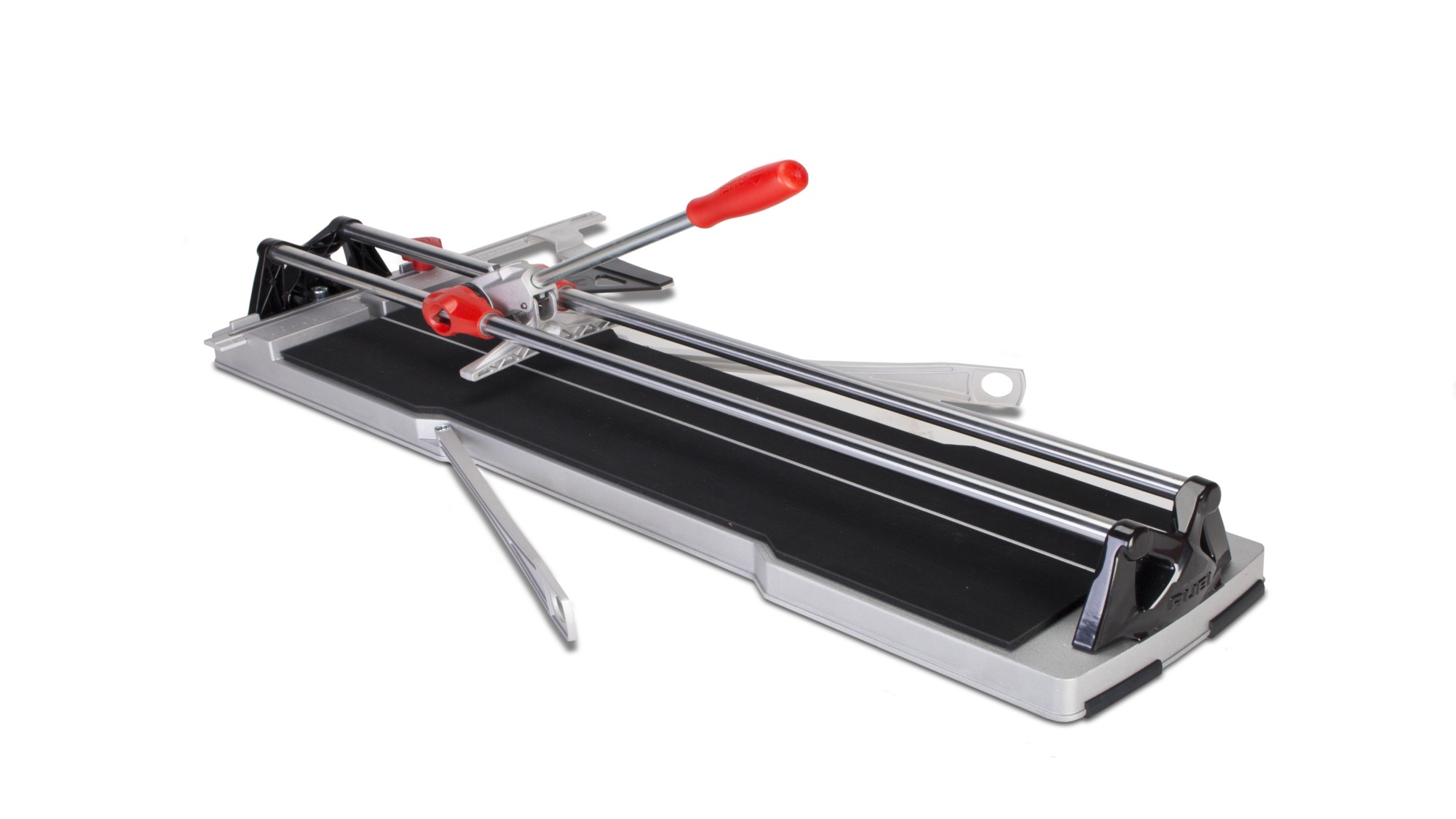 Cortadoras manuales SPEED-N