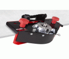 RUBI PRO-EDGER