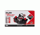RUBI PRO-EDGER