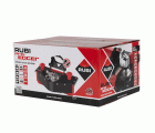 RUBI PRO-EDGER