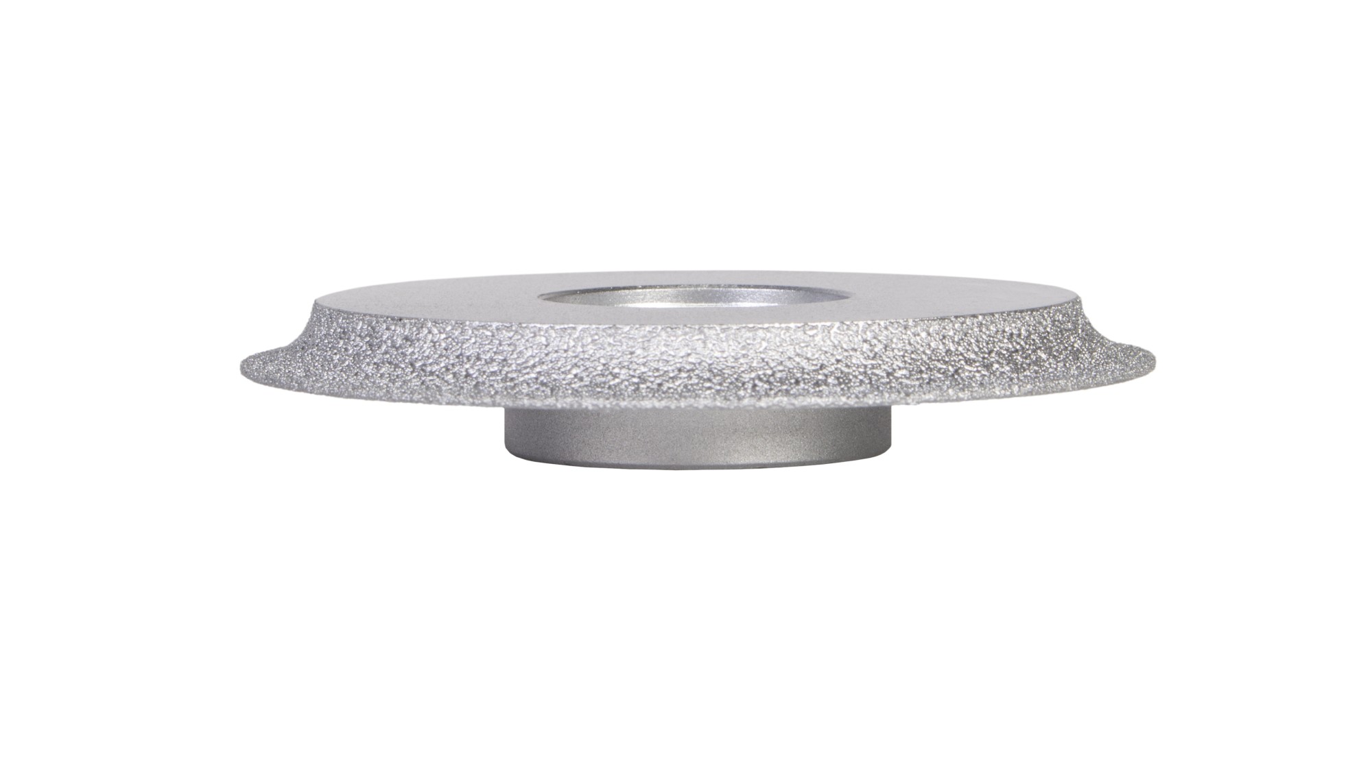 Muelas diamante PRO-EDGER R